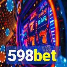 598bet