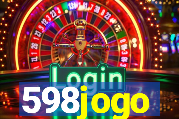 598jogo