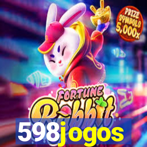 598jogos