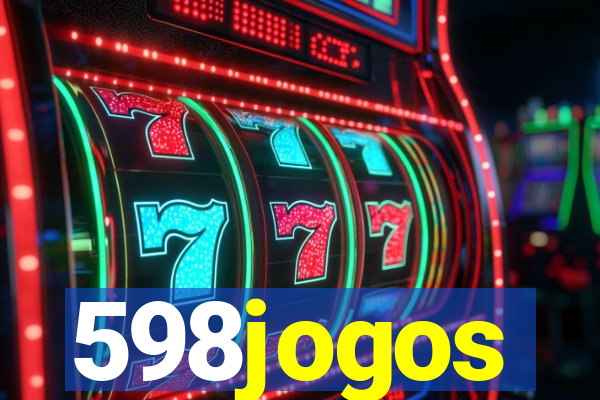 598jogos