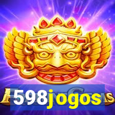 598jogos