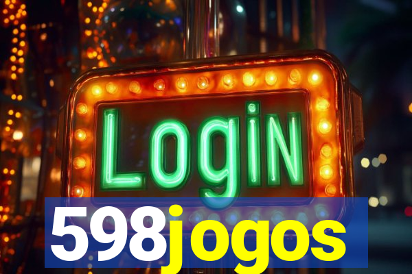 598jogos