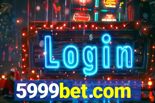 5999bet.com