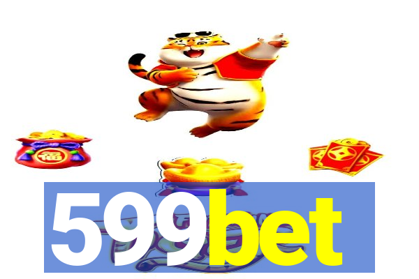 599bet