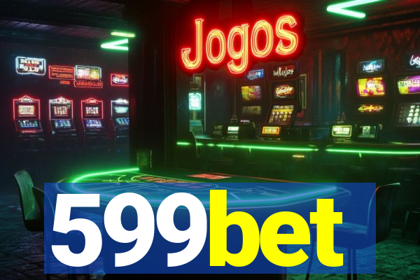 599bet