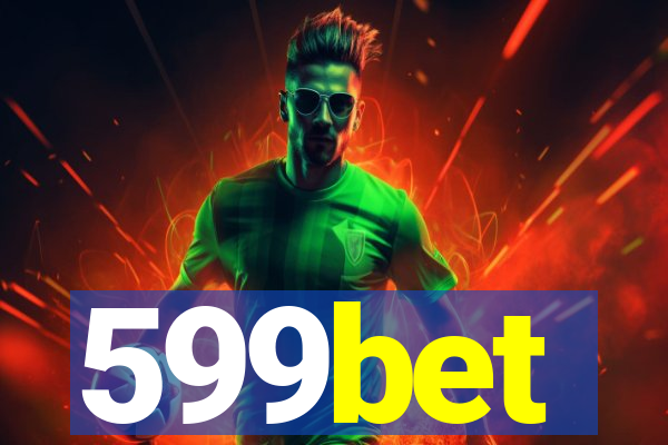 599bet