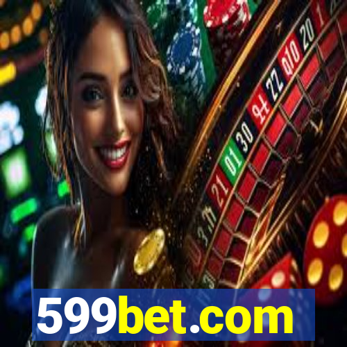 599bet.com