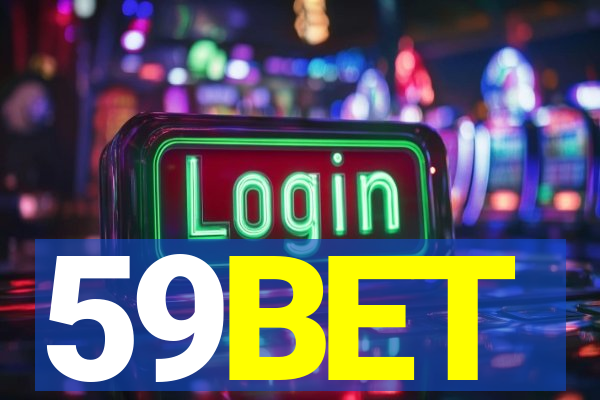 59BET