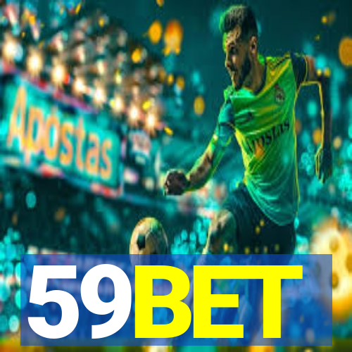 59BET