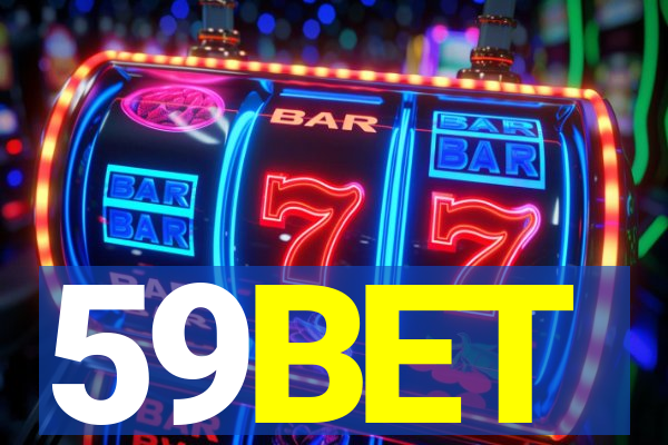 59BET