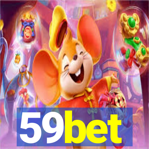 59bet