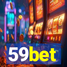 59bet