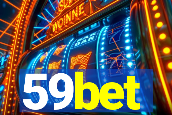 59bet