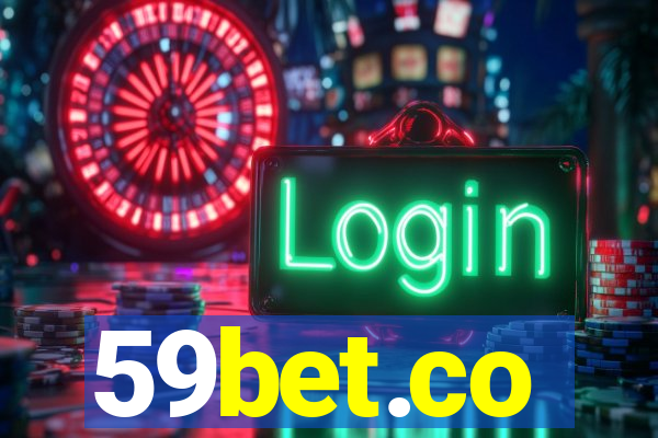 59bet.co