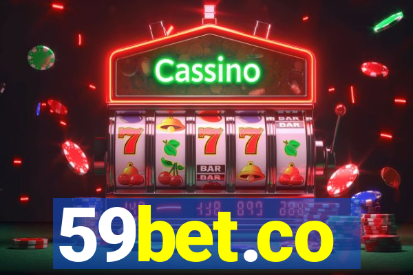 59bet.co