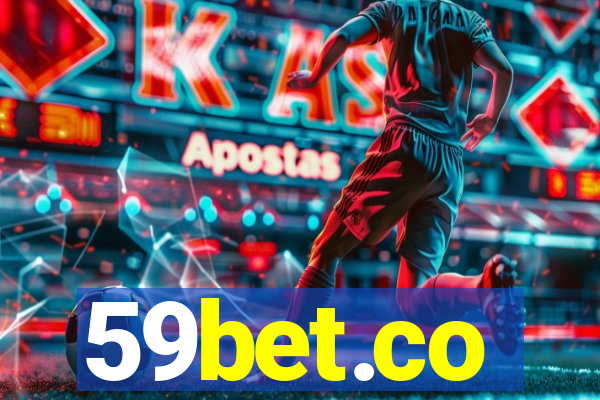 59bet.co