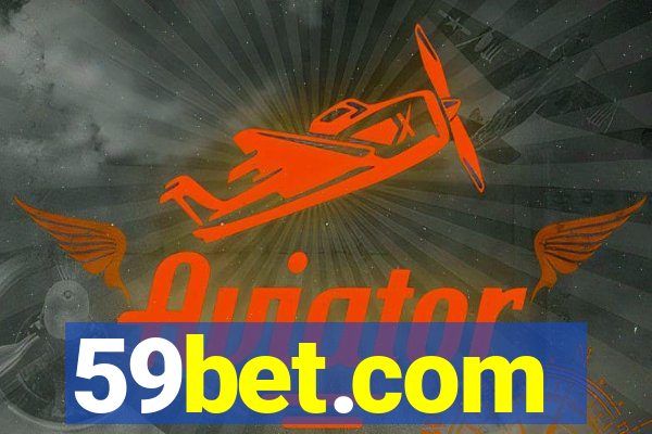 59bet.com