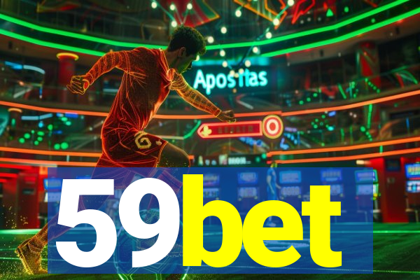 59bet