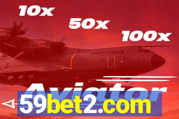 59bet2.com