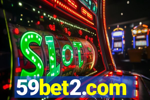 59bet2.com