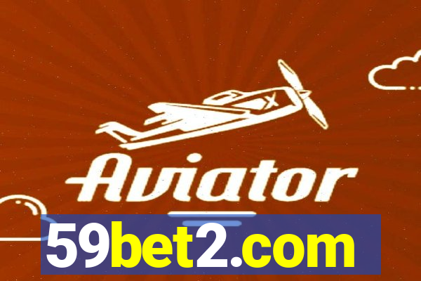 59bet2.com