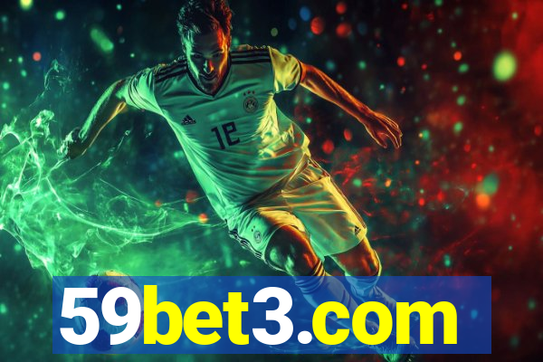 59bet3.com