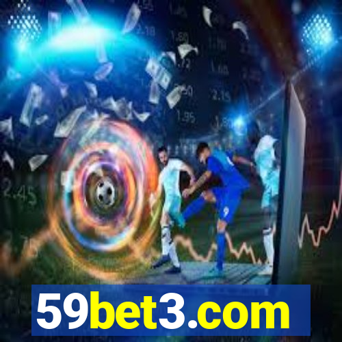 59bet3.com