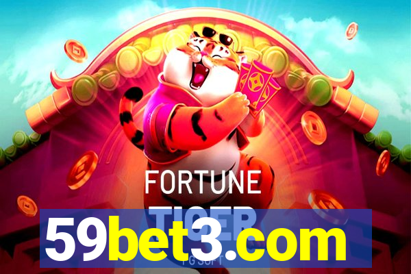 59bet3.com