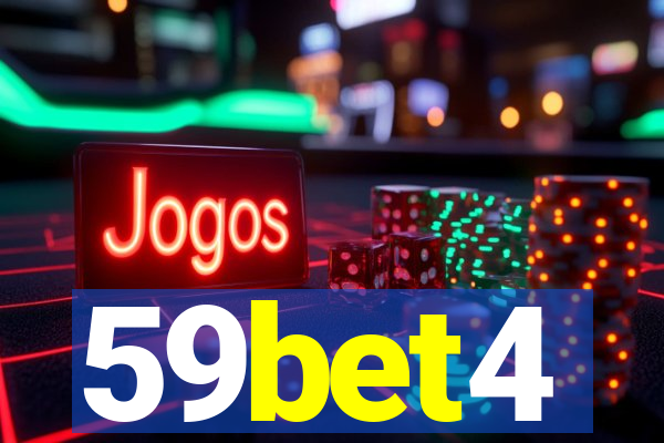 59bet4