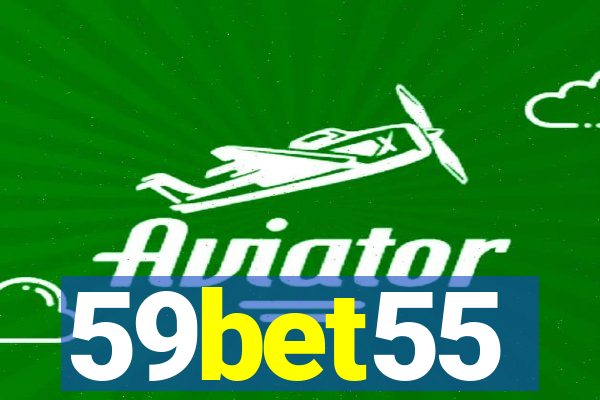 59bet55