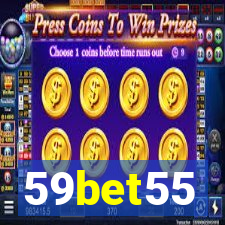 59bet55