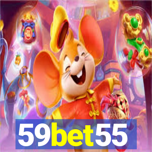 59bet55