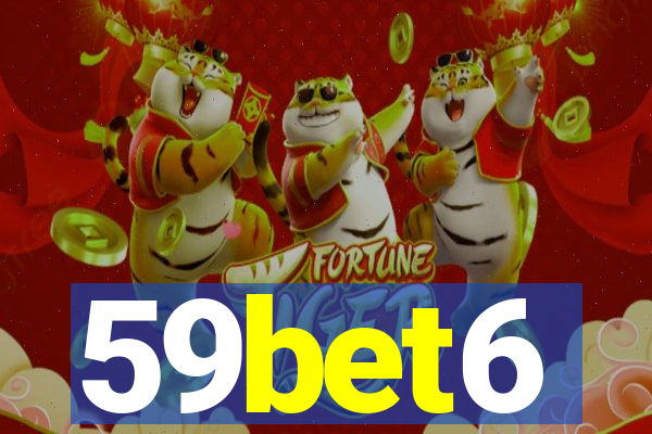 59bet6