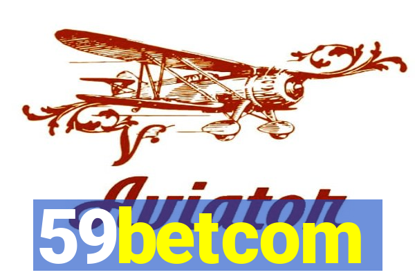 59betcom