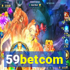 59betcom