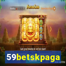 59betskpaga