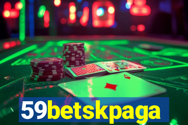 59betskpaga