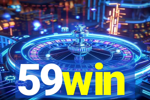 59win