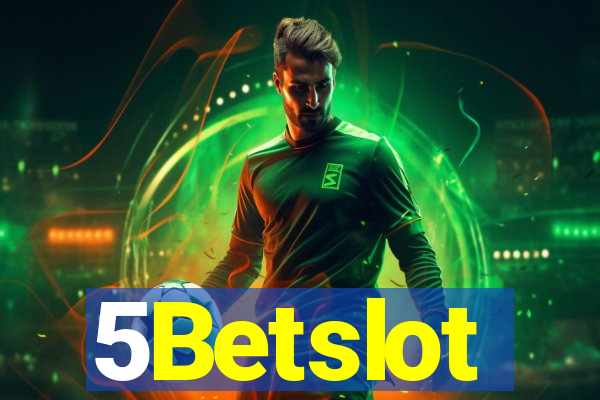 5Betslot