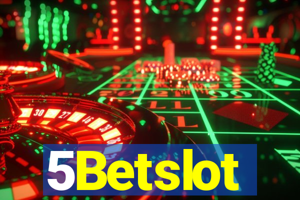 5Betslot