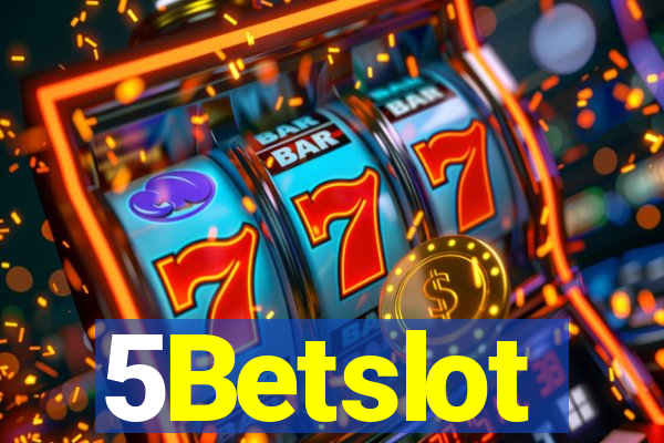 5Betslot