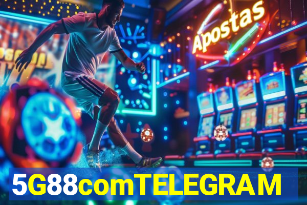 5G88comTELEGRAM