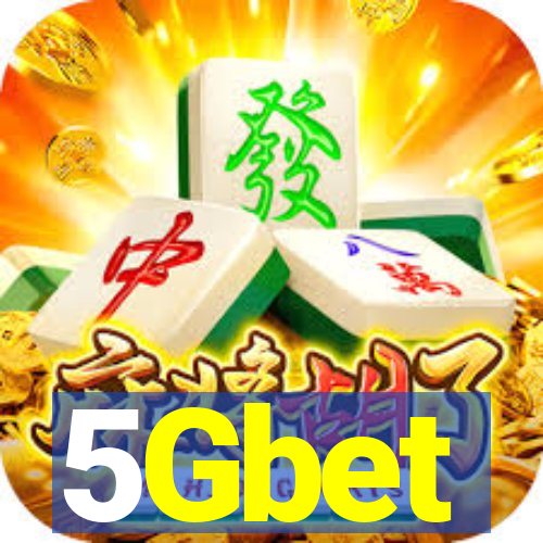 5Gbet