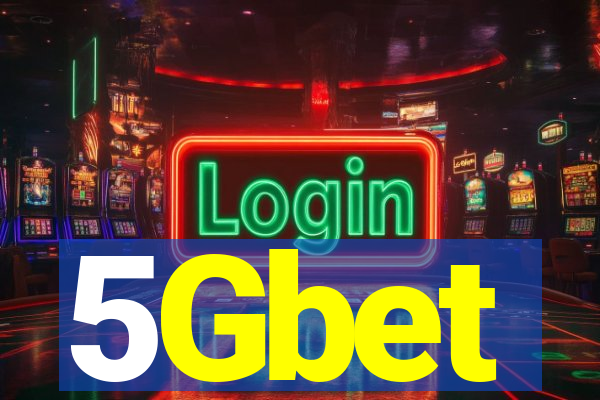 5Gbet