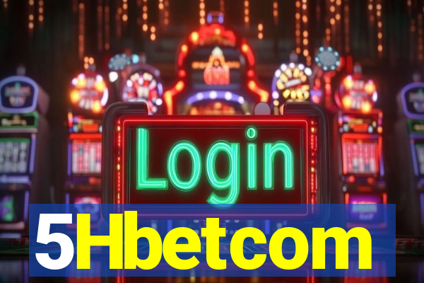 5Hbetcom