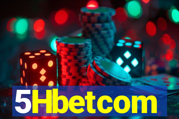 5Hbetcom