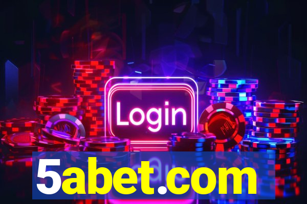 5abet.com