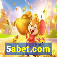 5abet.com