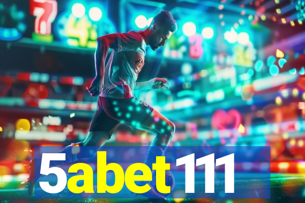 5abet111