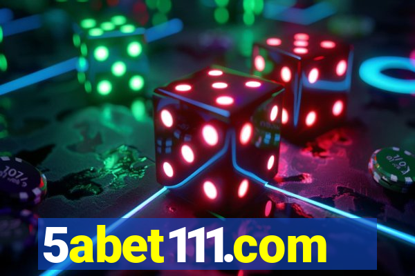 5abet111.com